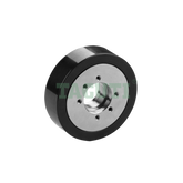 3052992 3052772 3055915 SODICK EDM Ceramic Roller C