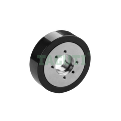 3052992 3052772 3055915 SODICK EDM Ceramic Roller C