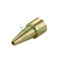 3053081 118201A SODICK Wire EDM Aspirator Nozzle B