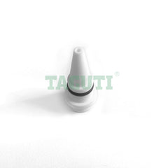 3053082 118202A SODICK Wire EDM Aspirator Nozzle C