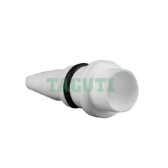 3053082 118202A SODICK Wire EDM Aspirator Nozzle C
