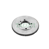 3054079 SODICK Wire Cutting EDM Gear Wheel S464