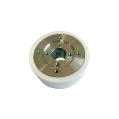 3055703 118535D SODICK Wire Cutting EDM Roller B