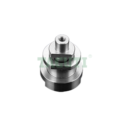 3051799 3056448 3054736 SODICK Lower Ceramic Pulley B