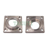 3081032 SODICK Wire EDM Lower Nozzle Base 3082669