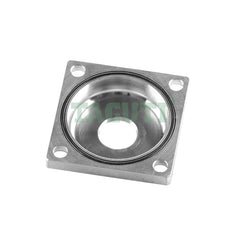 3082526 3082804 Sodick Wire Cutting Nozzle Base S407 | TAGUTI