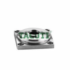 3082526 3082804 Sodick Wire Cutting Nozzle Base S407 | TAGUTI