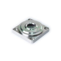 3082526 3082804 Sodick Wire Cutting Nozzle Base S407 | TAGUTI
