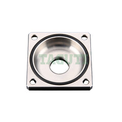 3082526 3082804 Sodick Wire Cutting Nozzle Base S407 | TAGUTI
