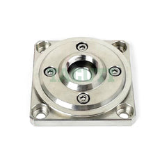 3082646 SODICK Upper Nozzle Base NS C12749A MT503327A