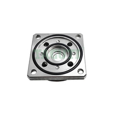 3082646 SODICK Upper Nozzle Base NS C12749A MT503327A