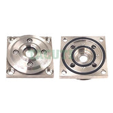 3082646 SODICK Upper Nozzle Base NS C12749A MT503327A