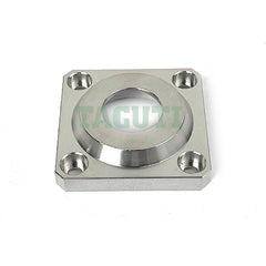 3086387 SODICK Upper & Lower Nozzle Base For S209W