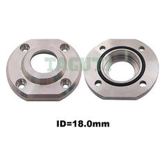 3086537 Sodick EDM Lower Nozzle Base Cover S409-1