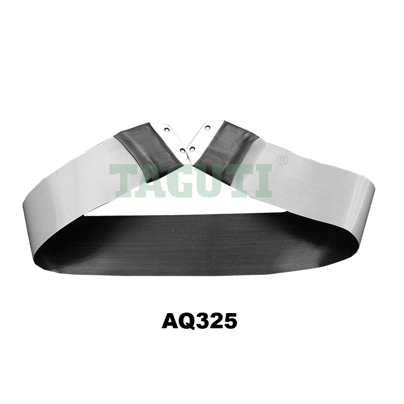 Aq325 2025