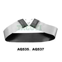 3087630 116492A SODICK AQ535 Wire EDM Flat Cable
