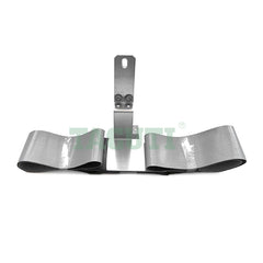 3088801 SODICK AQ560 Wire EDM Lower Flat Cable