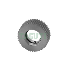 3091130 3091294 3091328 SODICK EDM Cutter Gear Wheel