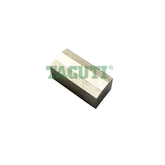 3110031 SODICK EDM Lower Electrode Square Plate