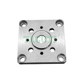 3110111 SODICK Wire Cutting EDM Nozzle Jacket Ns