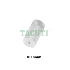 3110135 0205799 SODICK Wire Cutting EDM Sapphire Guide