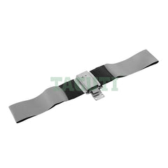 3110137 SODICK AQ600 Wire EDM Lower Discharges Cable