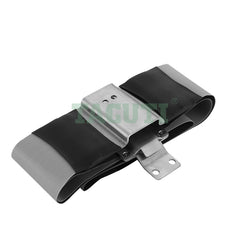 3110160 3110051 SODICK AD360 Wire EDM Flat Cable