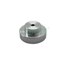3110286 2994856 0206242 SODICK Wire Cut Jet AWT Nozzle