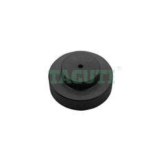 3110286 2994856 0206242 SODICK Wire Cut Jet AWT Nozzle