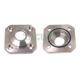 3110316 SODICK EDM Wire Cutting Lower Nozzle Base