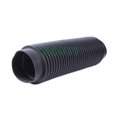 331005945 331010179 331013018 Agie Charmilles EDM Arm Bellow