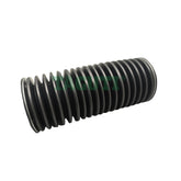 331009918 200007509 Agie Charmilles EDM Arm Bellow