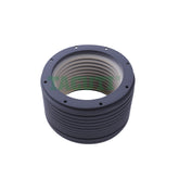331014459 331011885 Agie Charmilles EDM Arm Bellow