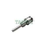 333014031 Agie Charmilles Wire EDM Guide Lower Head