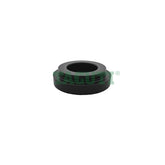 333014054 Agie Charmilles Wire Cut EDM Cap For Shaft