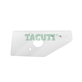 333014086 535006466 Agie Charmilles Upper Insulation Plate