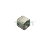 333014848 AgieCharmilles Wire Cut EDM Guide Holder