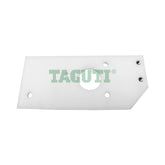 333028790 333014097 Agie Charmilles Lower Insulation Plate