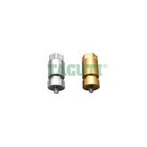 333029355 333034390 Agie Charmilles Wire EDM Contact Shaft