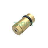 333029355 Agie Charmilles Wire EDM Contact Shaft