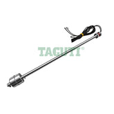381506571 Agie Charmilles Wire Cut EDM Float Switch