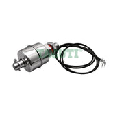 381507513 Agie Charmilles Wire Cut EDM Float Switch