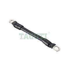 4130966 SODICK AQ400 Wire EDM Lower Discharges Cable