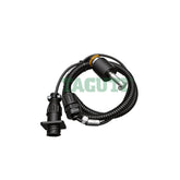 439.674 027.444 Agie Charmilles Wire Cut EDM Float Switch