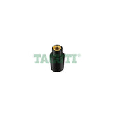 443.364 Agie Charmilles Wire Cut EDM Threaded Bush