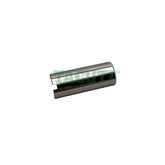 443.464 443.474 Agie Charmilles EDM Power Feed Contact