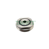 535002512 Agie Charmilles Oil Wire Cut EDM Nozzle