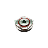 535002512 Agie Charmilles Oil Wire Cut EDM Nozzle