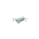 535013811 Agie Charmilles Wire Cut EDM Guide Channel