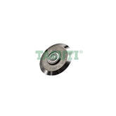 590000274 000.274 Agie Wire Cut EDM Pressure Roller